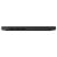 Ноутбук Lenovo ThinkPad T14 G6 (21QC003JRA) - Нулевой остаток (Feed)  - Нулевой остаток (Feed) 