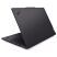 Ноутбук Lenovo ThinkPad T14 G6 (21QC003JRA) - Нулевой остаток (Feed)  - Нулевой остаток (Feed) 