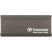 Накопитель SSD USB-C 1TB Transcend (TS1TESD265C) - Внутренние SSD  - Внутренние SSD 