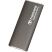Накопитель SSD USB-C 1TB Transcend (TS1TESD265C) - Внутренние SSD  - Внутренние SSD 