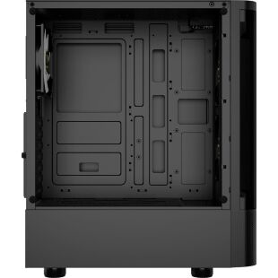 Корпус для ПК Gamdias TALOS E3 CG (4711514501193)