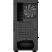 Корпус для ПК Gamdias TALOS E3 CG (4711514501193) - Корпуса - Корпуса