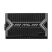 Блок питания MSI 550W (MAG A550BN) - Блоки питания  - Блоки питания 