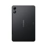 Планшет Doogee Tab G6 Max 13.4" 6/256GB 4G (LTE) Black VIP Edition (6923740291405)