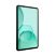 Планшет Doogee Tab G6 Max 13.4" 6/256GB 4G (LTE) Black VIP Edition (6923740291405) - Нулевой остаток (Feed) - Нулевой остаток (Feed)