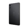 Планшет Doogee Tab G6 Max 13.4" 6/256GB 4G (LTE) Black VIP Edition (6923740291405)