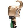 Фигурка Funko Pop Marvel Loki with Scepter Фанко Локи со скипетром 985 (EE Exclusive)