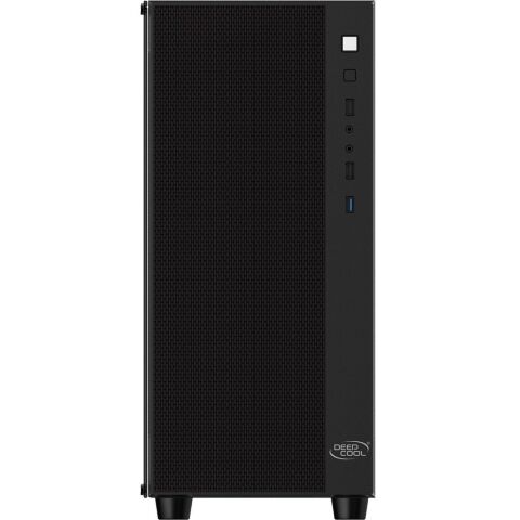 Корпус Deepcool MATREXX 55 MESH - Нулевой остаток (Feed)  - Нулевой остаток (Feed) 