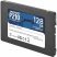 Накопитель SSD 2.5" 128GB Patriot (P210S128G25) - Нулевой остаток (Feed)  - Нулевой остаток (Feed)