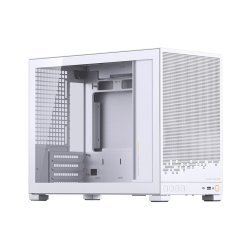 Корпус JONSBO D32 STD White