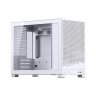 Корпус JONSBO D32 STD White