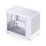 Корпус JONSBO D32 STD White