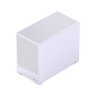 Корпус JONSBO D32 STD White