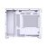 Корпус JONSBO D32 STD White - Нулевой остаток (Feed)  - Нулевой остаток (Feed) 