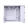 Корпус JONSBO D32 STD White
