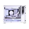 Корпус JONSBO D32 STD White