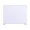 Корпус JONSBO D32 STD White