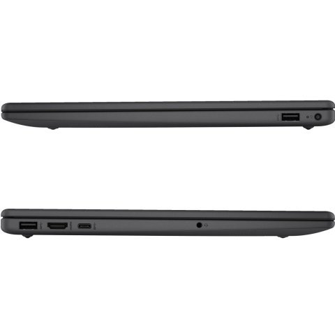 Ноутбук HP 15-fc0137ua (B9PF0EA) - Нулевой остаток (Feed)  - Нулевой остаток (Feed)