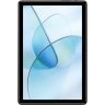 Планшет Doogee T10S 10.1" 6/128GB 4G Grey (6924351639044)