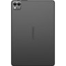 Планшет Doogee T10S 10.1" 6/128GB 4G Grey (6924351639044)