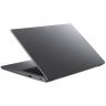 Ноутбук Acer Extensa EX215-55 (NX.EH9EU.004)
