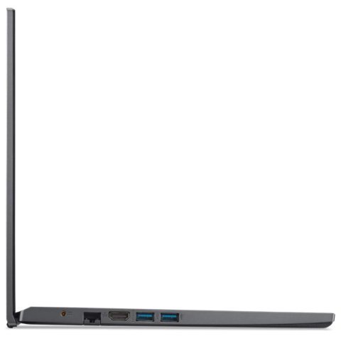Ноутбук Acer Extensa EX215-55 (NX.EH9EU.004) - Нулевой остаток (Feed)  - Нулевой остаток (Feed)
