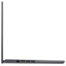Ноутбук Acer Extensa EX215-55 (NX.EH9EU.004)