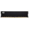 Модуль памяти для компьютера DDR4 8GB 2666 MHz 42-Series eXceleram (E-42-001S-08)