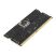 Модуль памяти для ноутбука SoDIMM DDR5 32GB 5600 MHz Goodram (GR5600S564L46/32G) - Модули памяти к ноутбукам - Модули памяти к ноутбукам