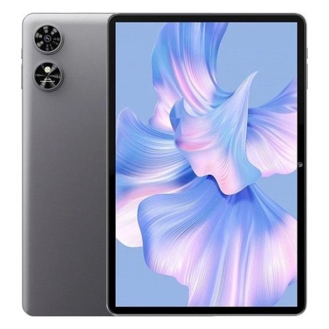 Планшет OUKITEL OT6 10" 4/64GB / Wi-Fi / Gray Coffe (6931940745277) - Нулевой остаток (Feed)  - Нулевой остаток (Feed) 