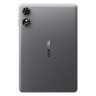 Планшет OUKITEL OT6 10" 4/64GB / Wi-Fi / Gray Coffe (6931940745277)