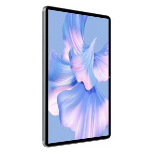 Планшет OUKITEL OT6 10" 4/64GB / Wi-Fi / Gray Coffe (6931940745277)