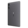 Планшет OUKITEL OT6 10" 4/64GB / Wi-Fi / Gray Coffe (6931940745277)