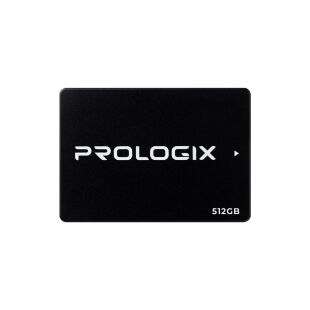 Накопитель SSD 2.5" 512GB S360 Prologix (PRO512GS360)