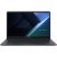 Ноутбук ASUS ExpertBook B1 B1503CVA-S71715 (90NX0801-M01VN0) - Нулевой остаток (Feed)  - Нулевой остаток (Feed)