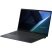 Ноутбук ASUS ExpertBook B1 B1503CVA-S71715 (90NX0801-M01VN0) - Нулевой остаток (Feed)  - Нулевой остаток (Feed)