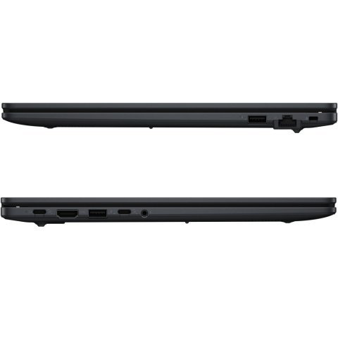 Ноутбук ASUS ExpertBook B1 B1503CVA-S71715 (90NX0801-M01VN0) - Нулевой остаток (Feed)  - Нулевой остаток (Feed)