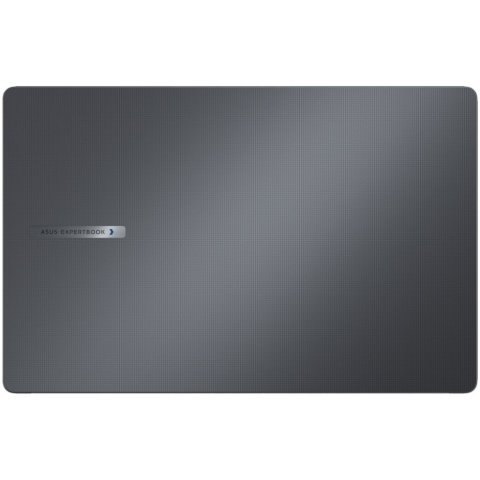 Ноутбук ASUS ExpertBook B1 B1503CVA-S71715 (90NX0801-M01VN0) - Нулевой остаток (Feed)  - Нулевой остаток (Feed)