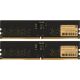 Модуль памяти для компьютера DDR5 32GB (2x16GB) 4800 MHz INTELIGENTES (IU5AIH2/32) - Модули памяти для компьютера  - Модули памяти для компьютера 
