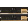 Модуль памяти для компьютера DDR5 32GB (2x16GB) 4800 MHz INTELIGENTES (IU5AIH2/32)