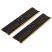 Модуль памяти для компьютера DDR5 32GB (2x16GB) 4800 MHz INTELIGENTES (IU5AIH2/32) - Модули памяти для компьютера  - Модули памяти для компьютера 