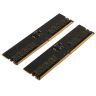 Модуль памяти для компьютера DDR5 32GB (2x16GB) 4800 MHz INTELIGENTES (IU5AIH2/32)