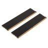 Модуль памяти для компьютера DDR5 32GB (2x16GB) 4800 MHz INTELIGENTES (IU5AIH2/32)