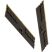 Модуль памяти для компьютера DDR5 32GB (2x16GB) 4800 MHz INTELIGENTES (IU5AIH2/32) - Модули памяти для компьютера  - Модули памяти для компьютера 
