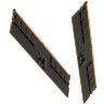 Модуль памяти для компьютера DDR5 32GB (2x16GB) 4800 MHz INTELIGENTES (IU5AIH2/32)