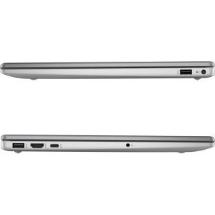Ноутбук HP 255 G10 (B39NVAT)