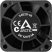 Кулер для корпуса Arctic 40MM/5PCS (ACFAN00273A) - Нулевой остаток (Feed)  - Нулевой остаток (Feed)