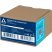 Кулер для корпуса Arctic 40MM/5PCS (ACFAN00273A) - Нулевой остаток (Feed)  - Нулевой остаток (Feed)