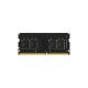 Модуль памяти для ноутбука SoDIMM DDR4 16GB 3200 MHz Lexar (LD4AS016G-B3200GSST) - Нулевой остаток (Feed)  - Нулевой остаток (Feed) 