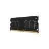 Модуль памяти для ноутбука SoDIMM DDR4 16GB 3200 MHz Lexar (LD4AS016G-B3200GSST)